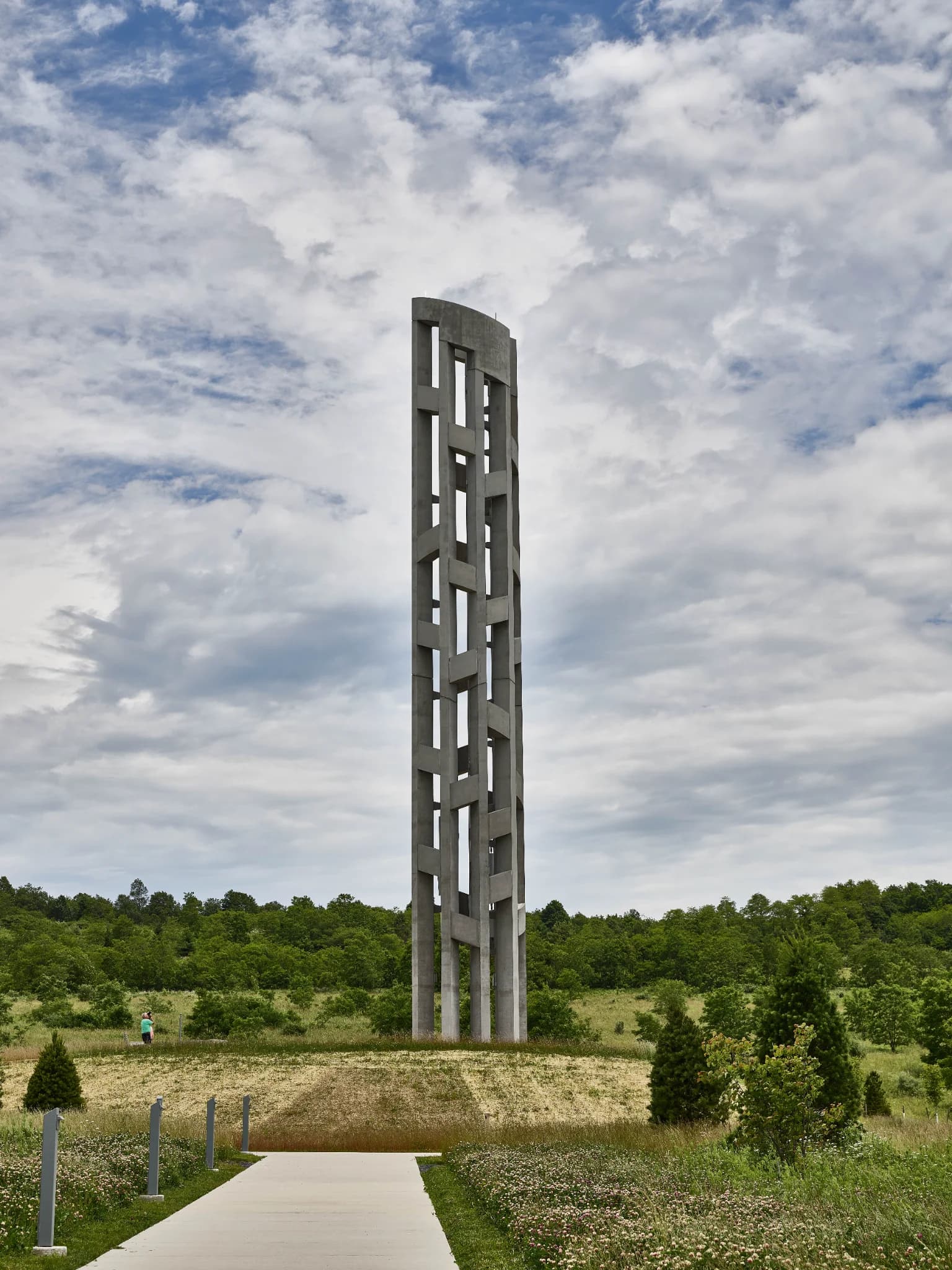 The Todd Beamer Story "Let's Roll"